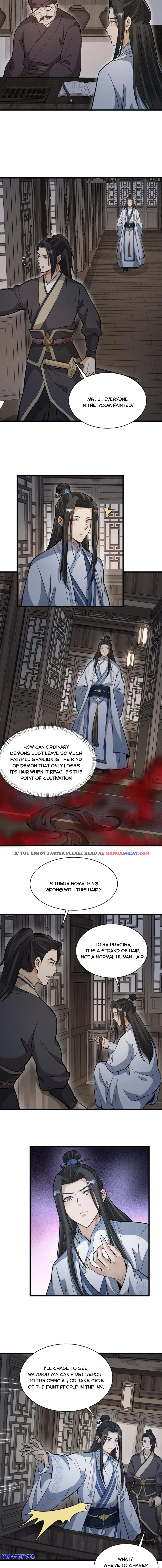 Page 2 of Chapter 164