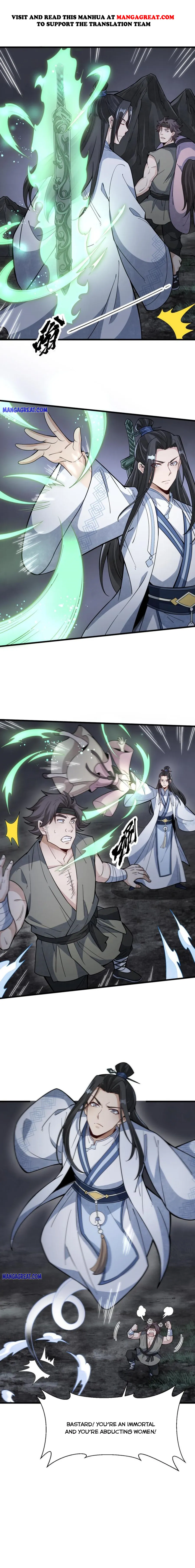 Page 1 of Chapter 165