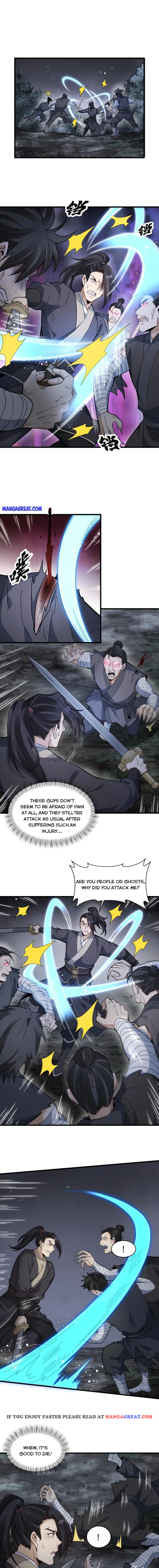 Page 2 of Chapter 165