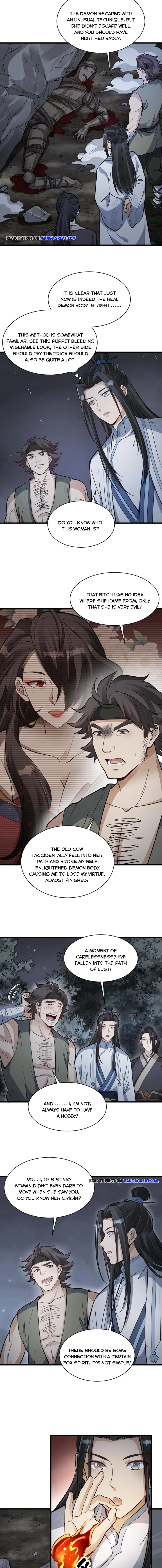 Page 2 of Chapter 166