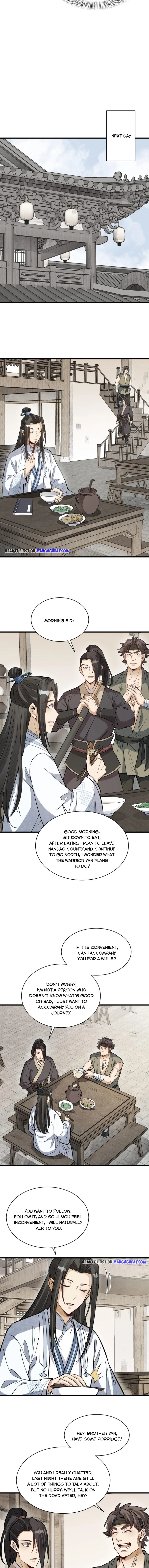 Page 2 of Chapter 167
