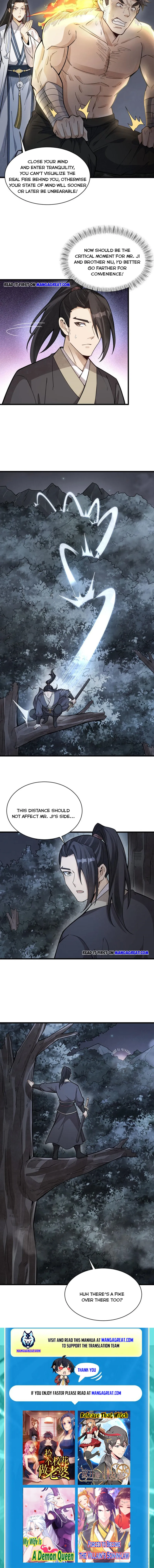 Page 6 of Chapter 167
