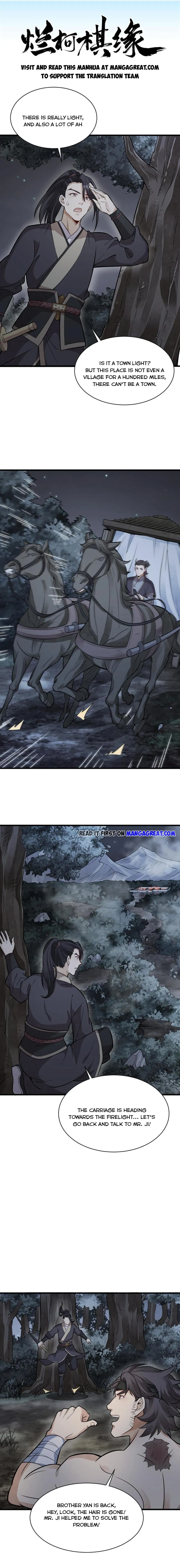 Page 1 of Chapter 168