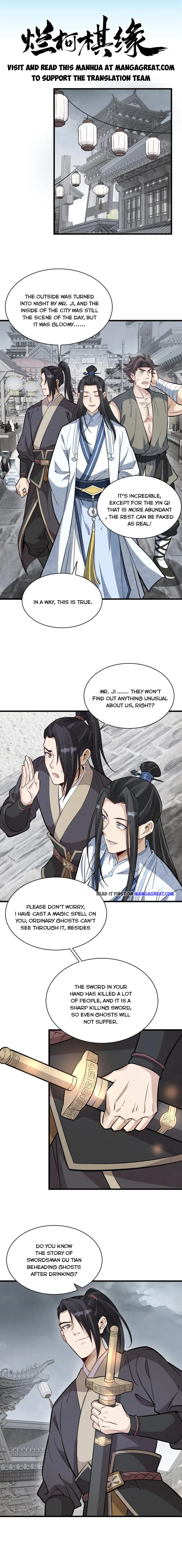 Page 1 of Chapter 169