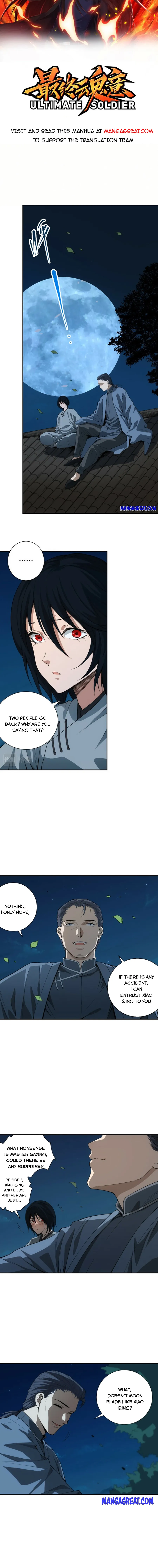 Page 1 of Chapter 170