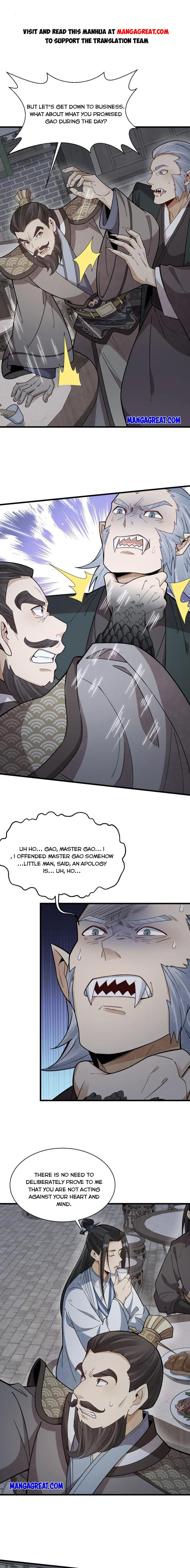 Page 1 of Chapter 172