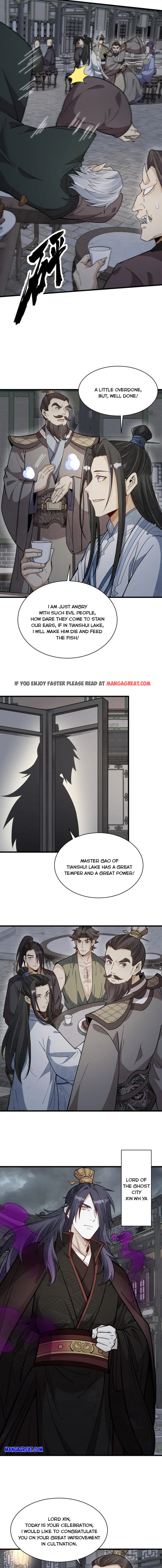 Page 2 of Chapter 172