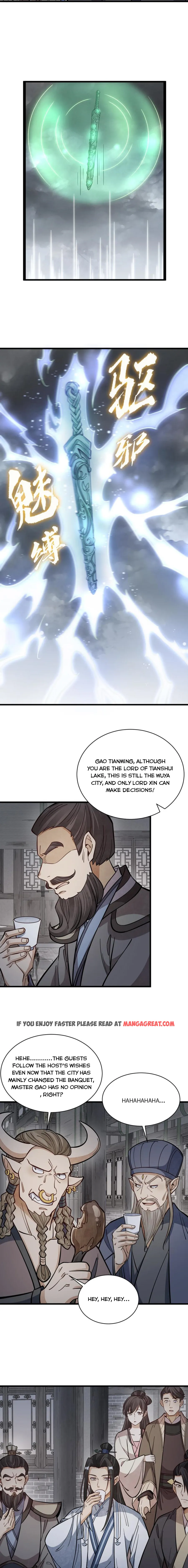 Page 6 of Chapter 172