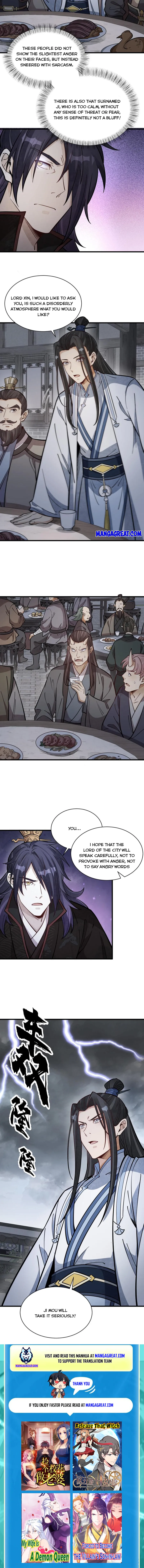 Page 7 of Chapter 172