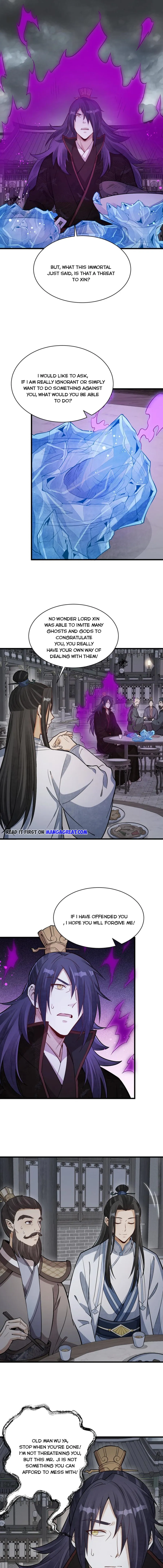 Page 2 of Chapter 173