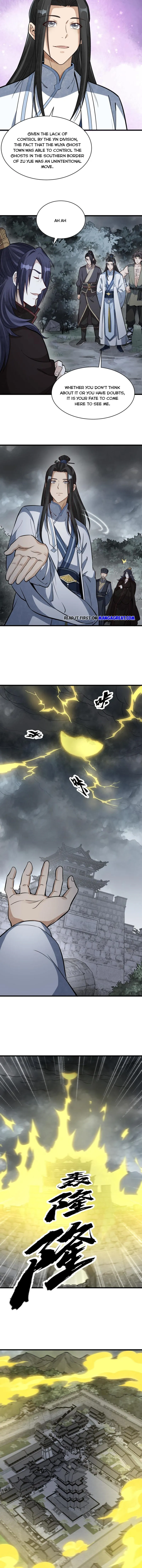 Page 6 of Chapter 173