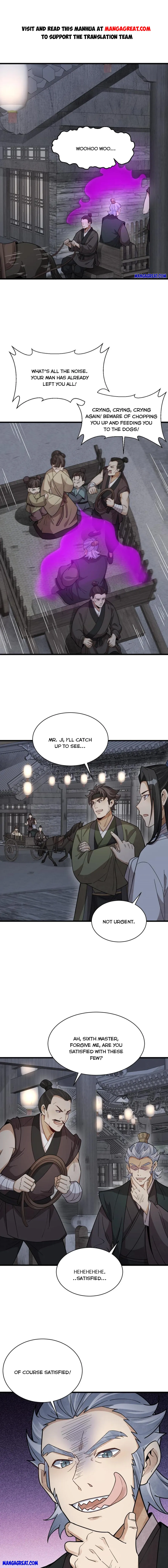 Page 1 of Chapter 176