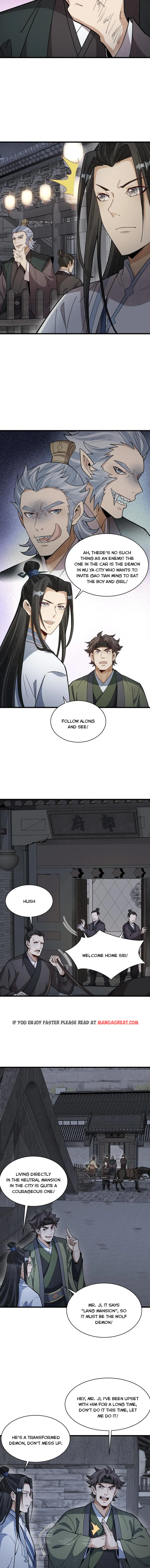 Page 2 of Chapter 176