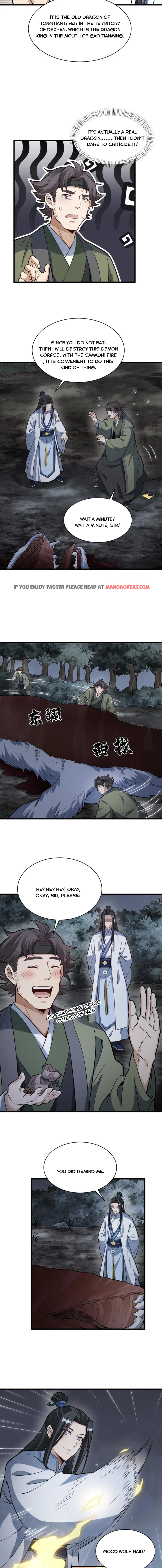 Page 2 of Chapter 177