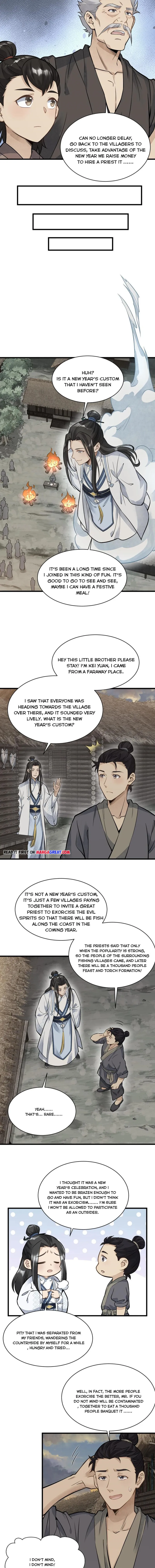Page 2 of Chapter 180