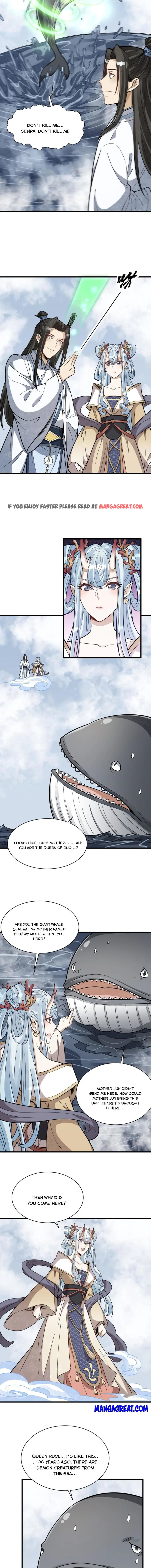 Page 2 of Chapter 182