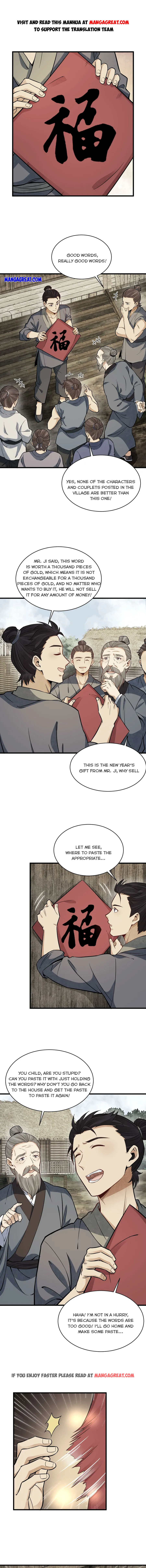 Page 1 of Chapter 183