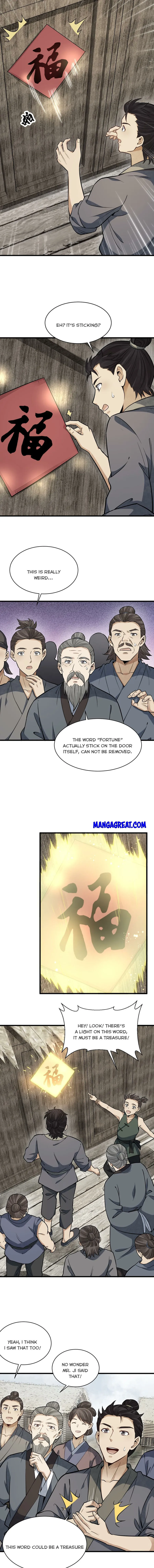 Page 2 of Chapter 183
