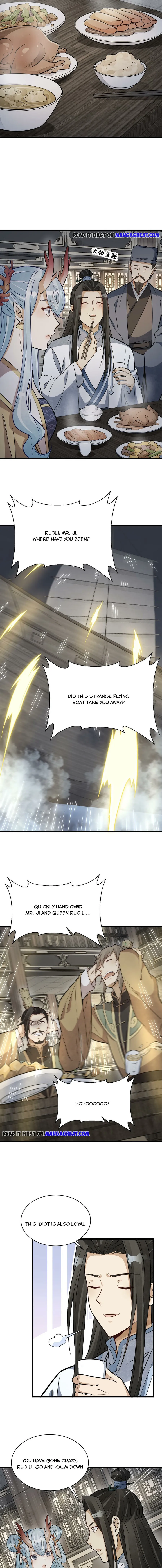 Page 2 of Chapter 185
