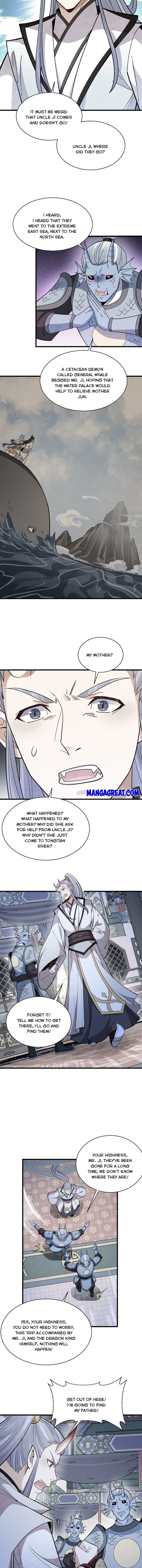 Page 2 of Chapter 186