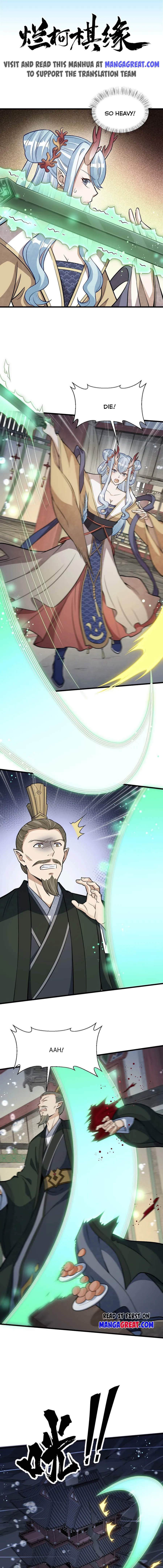 Page 1 of Chapter 189