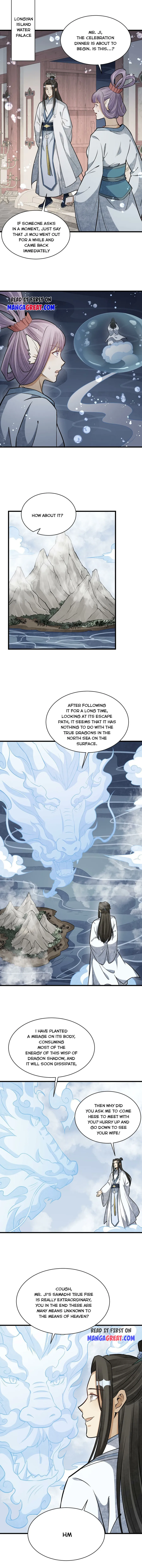 Page 5 of Chapter 189