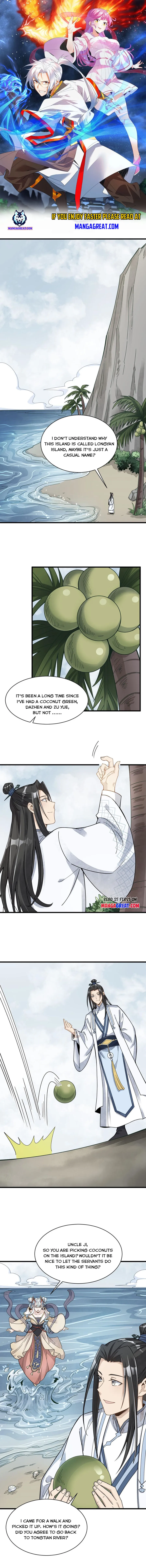 Page 1 of Chapter 190