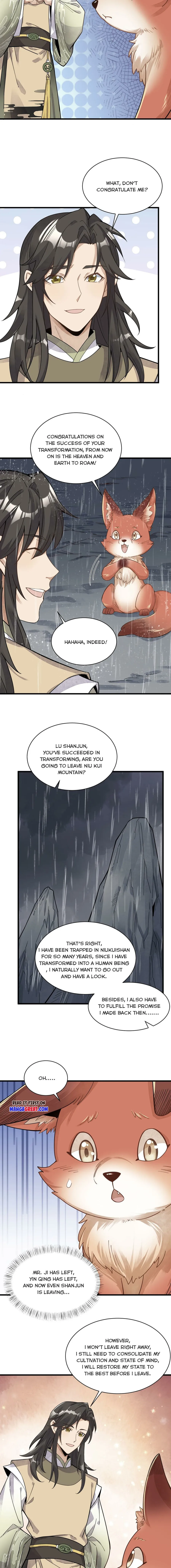 Page 5 of Chapter 191