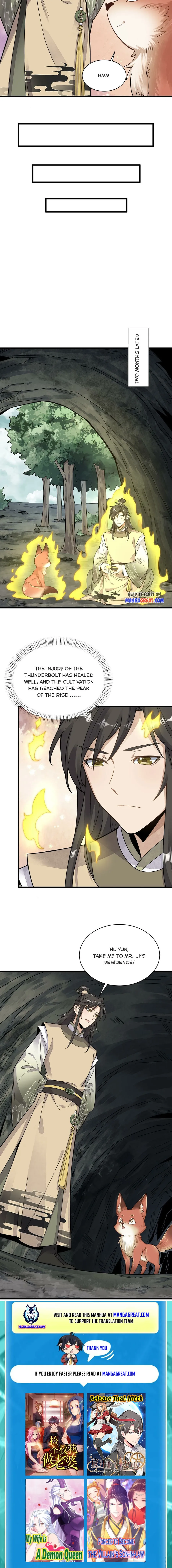 Page 6 of Chapter 191