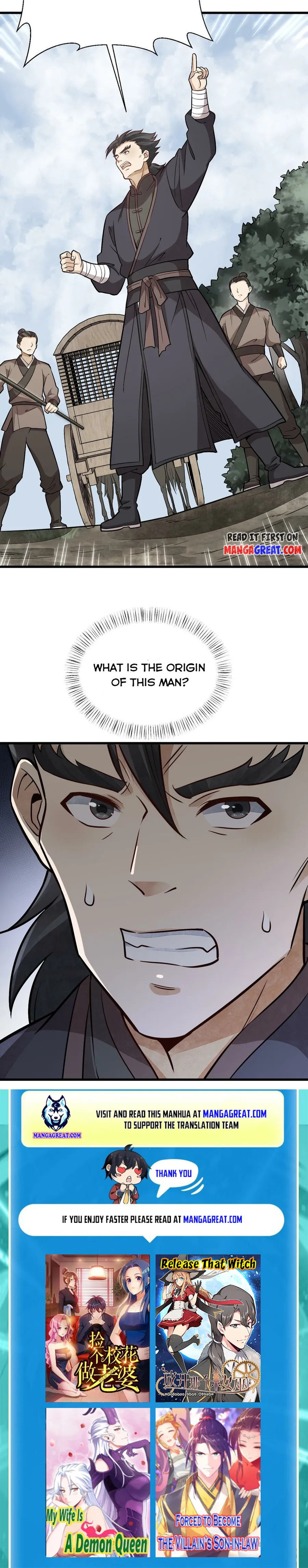 Page 7 of Chapter 194