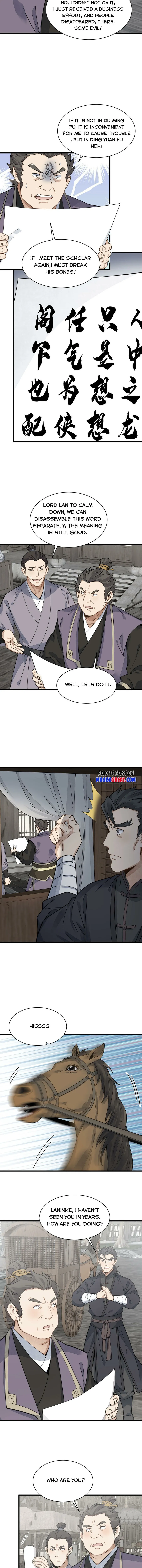 Page 5 of Chapter 195