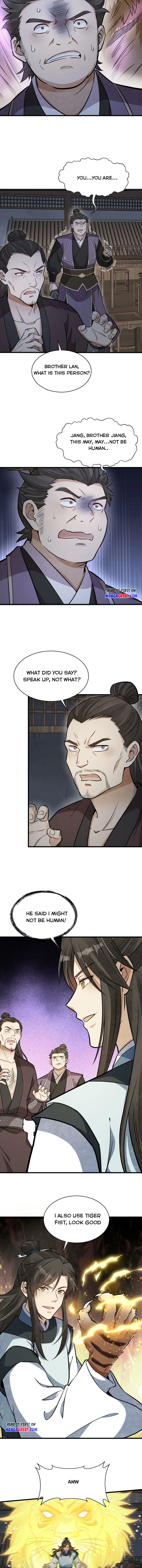 Page 5 of Chapter 196
