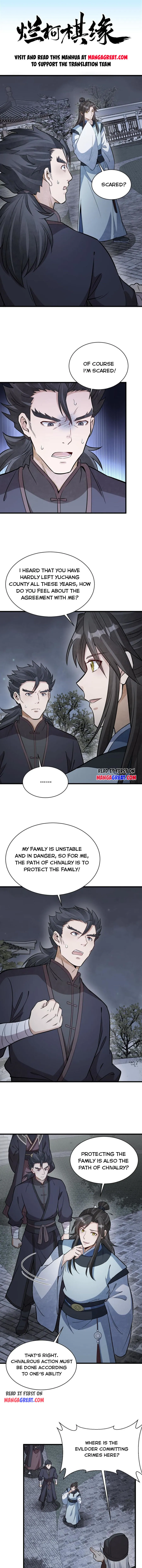 Page 1 of Chapter 198