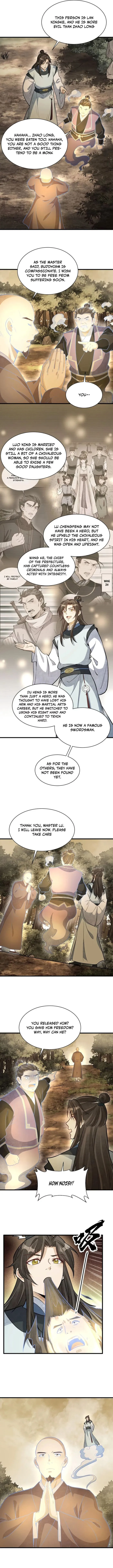 Page 4 of Chapter 204