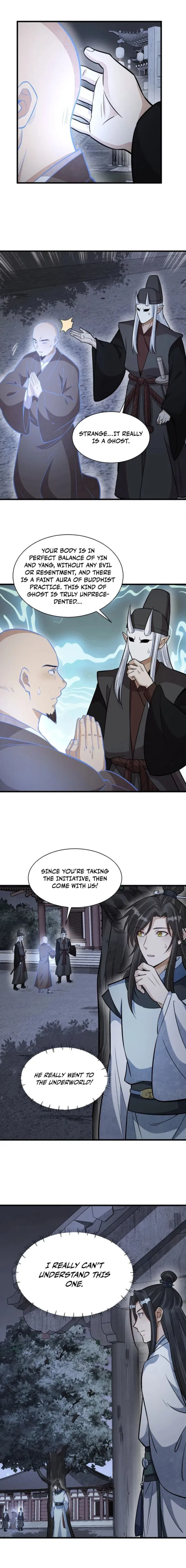 Page 6 of Chapter 204