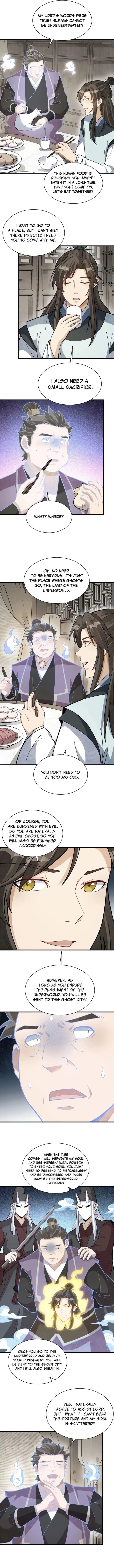 Page 5 of Chapter 205
