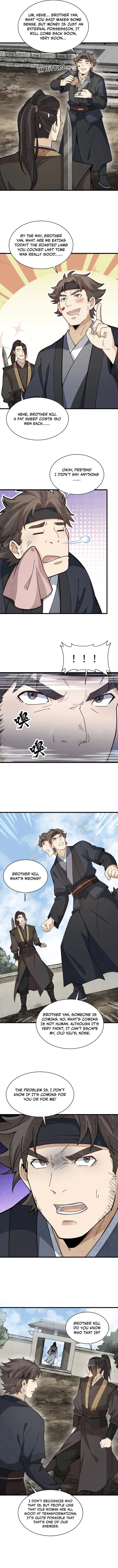 Page 4 of Chapter 207