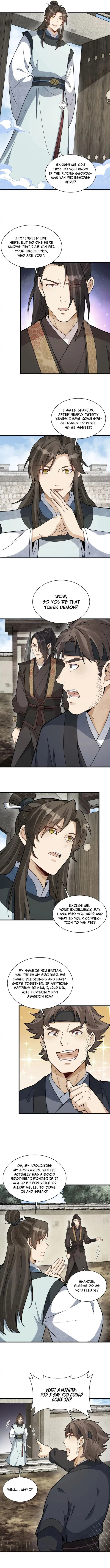 Page 5 of Chapter 207