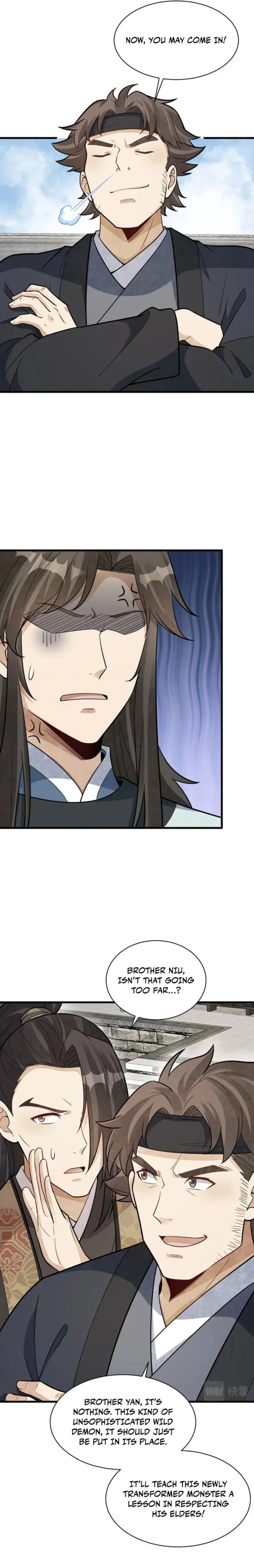 Page 6 of Chapter 207