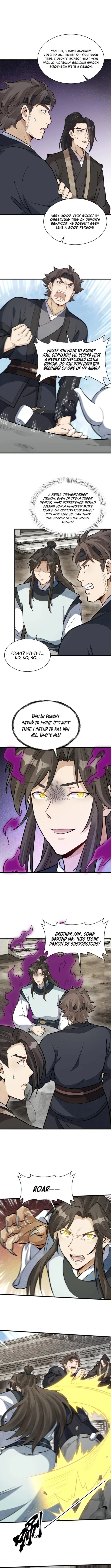 Page 2 of Chapter 208
