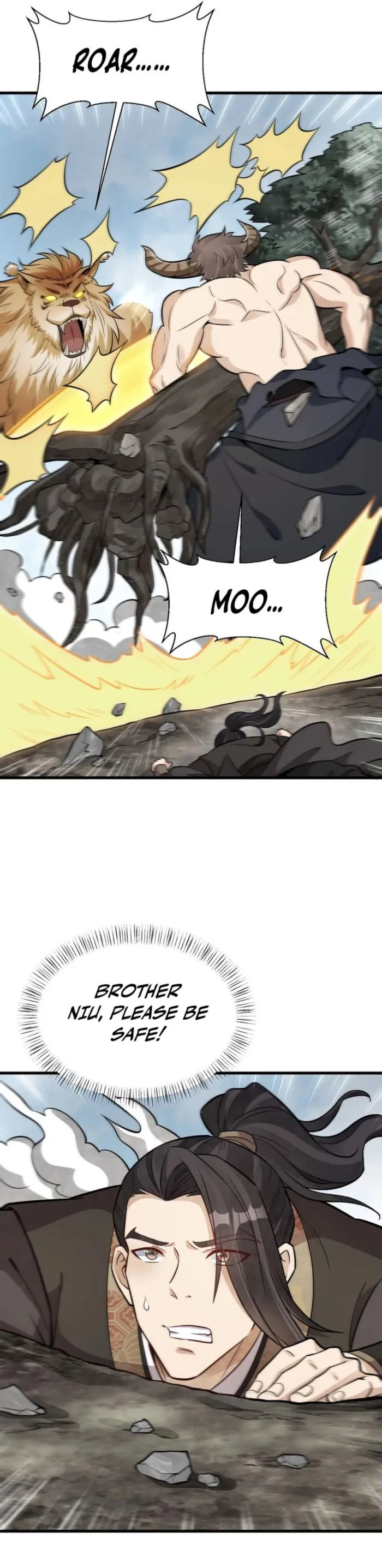 Page 6 of Chapter 208