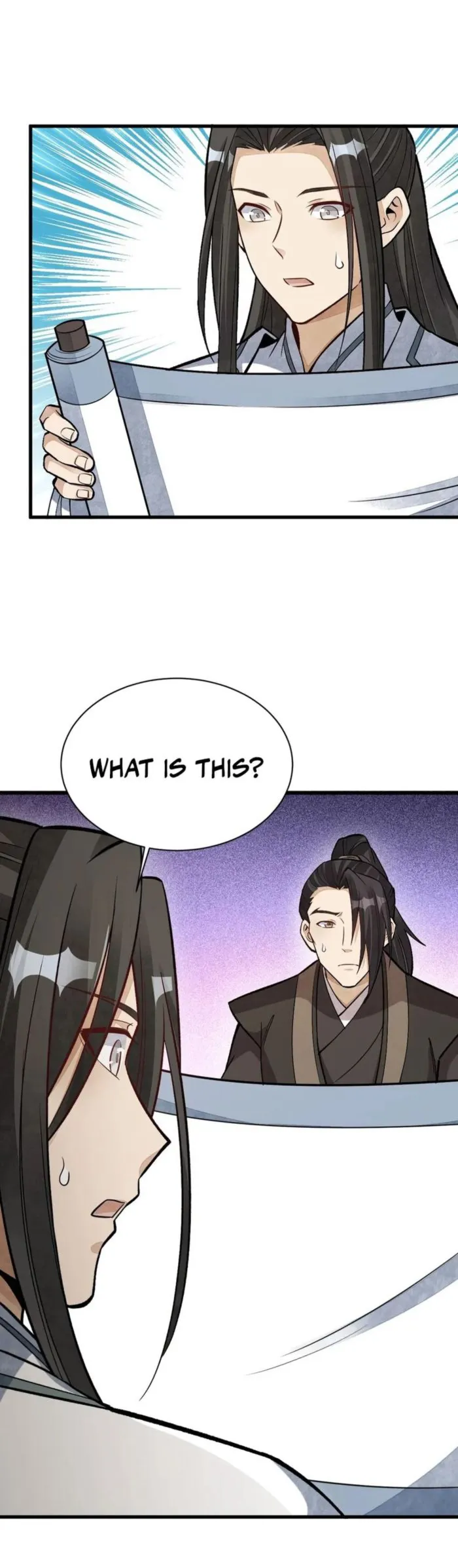 Page 6 of Chapter 209