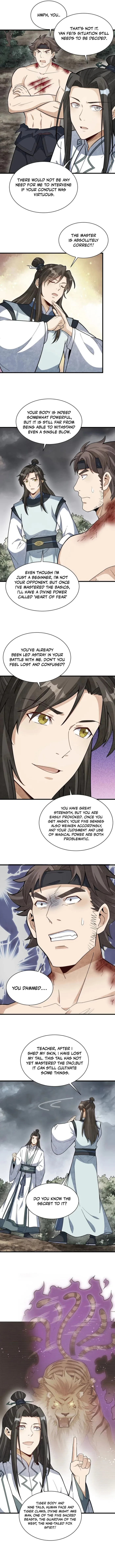 Page 2 of Chapter 210