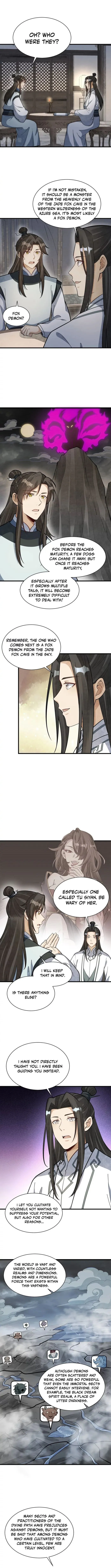 Page 4 of Chapter 210