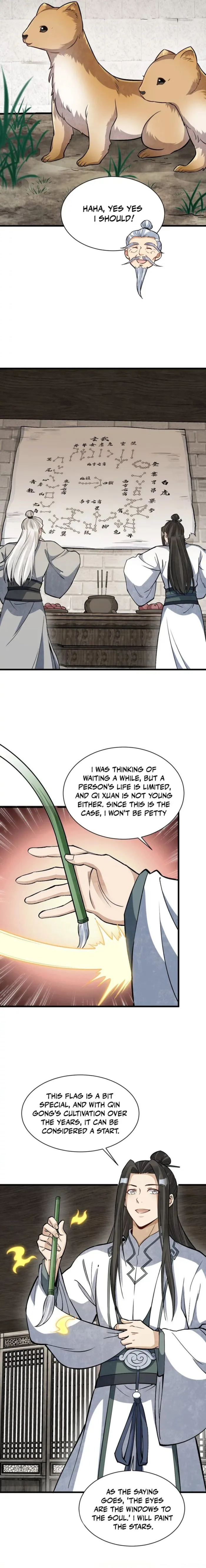Page 6 of Chapter 211
