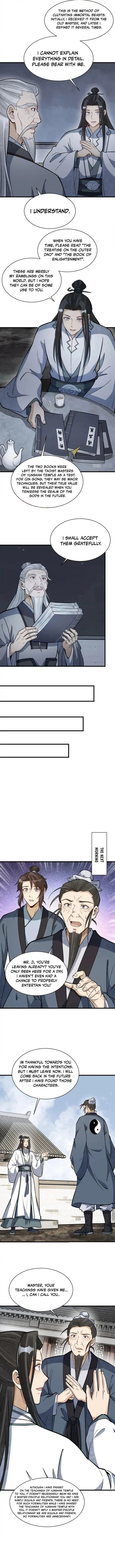 Page 3 of Chapter 212