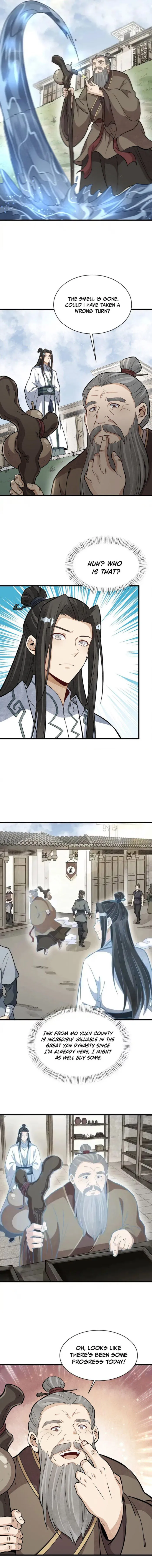 Page 6 of Chapter 212