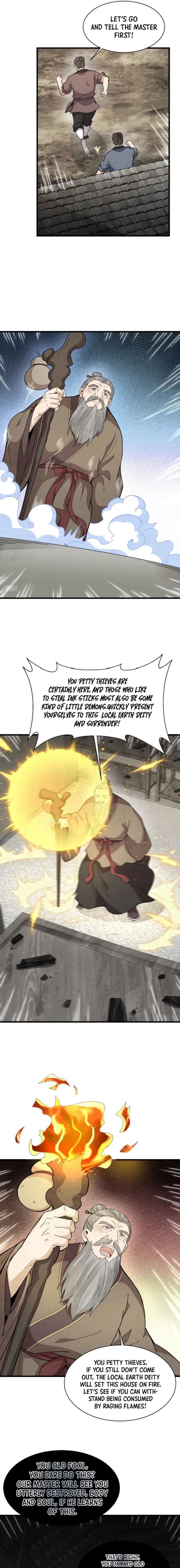 Page 2 of Chapter 213