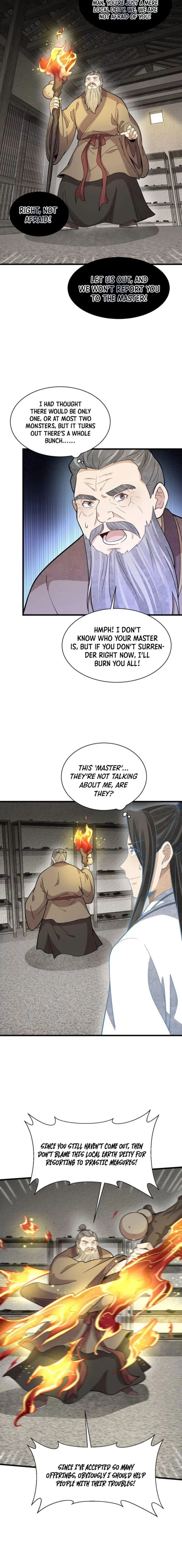 Page 3 of Chapter 213