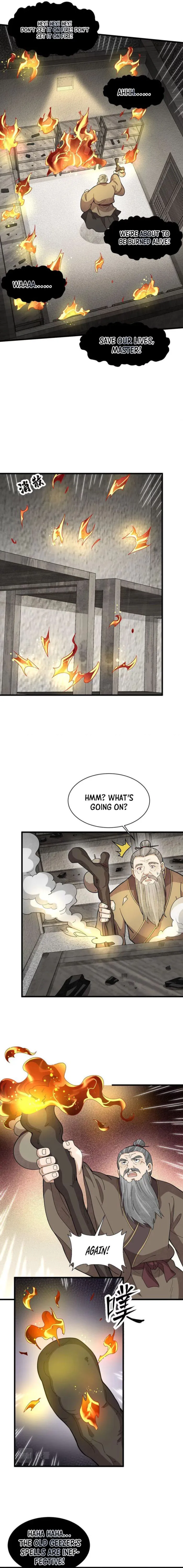 Page 4 of Chapter 213
